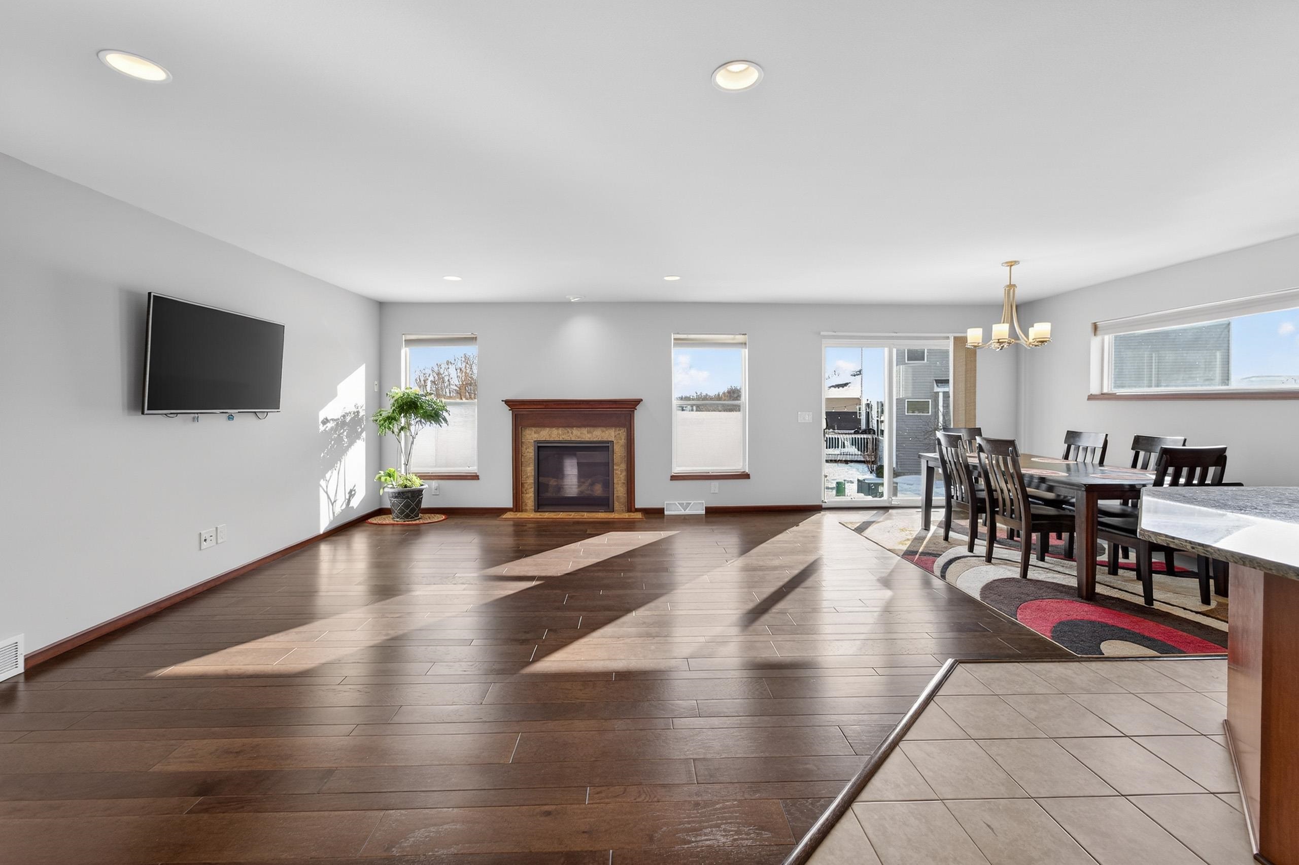 5 Rustling Birch Road Verona, WI 53593 - Photo 5 of 41