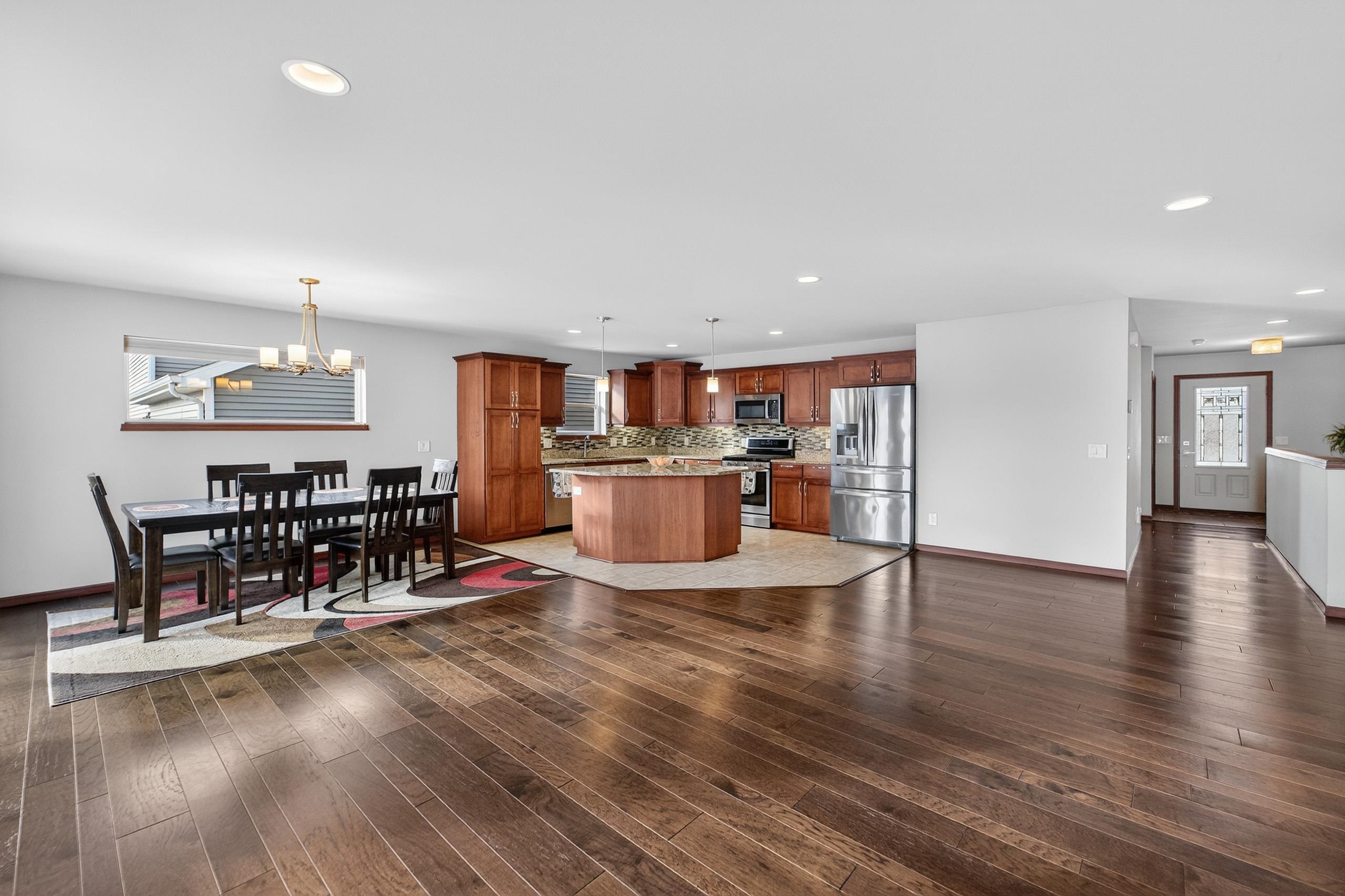 5 Rustling Birch Road Verona, WI 53593 - Photo 6 of 41