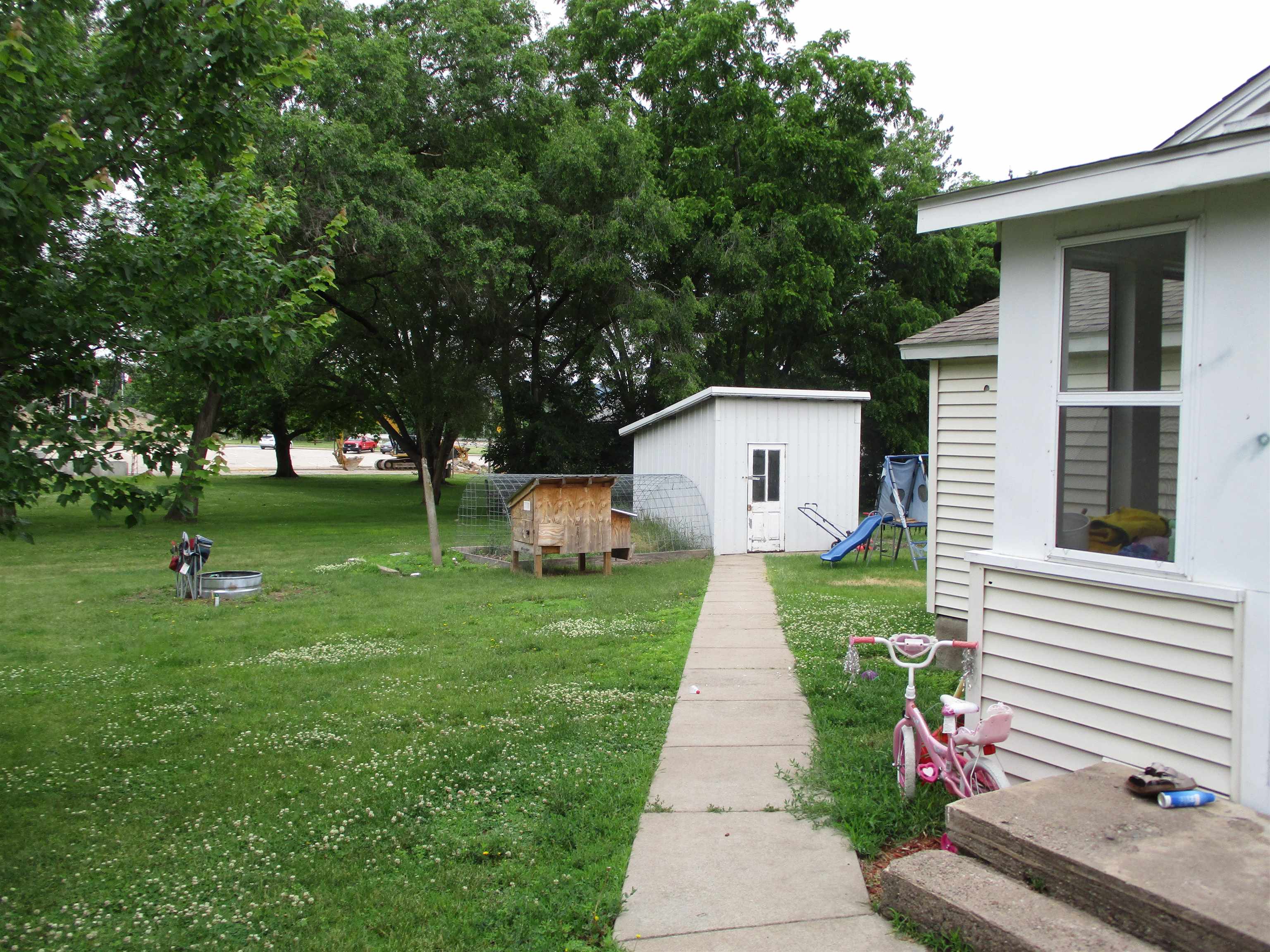215 South Prairie Street Prairie du Chien, WI 53821 - Photo 19 of 19