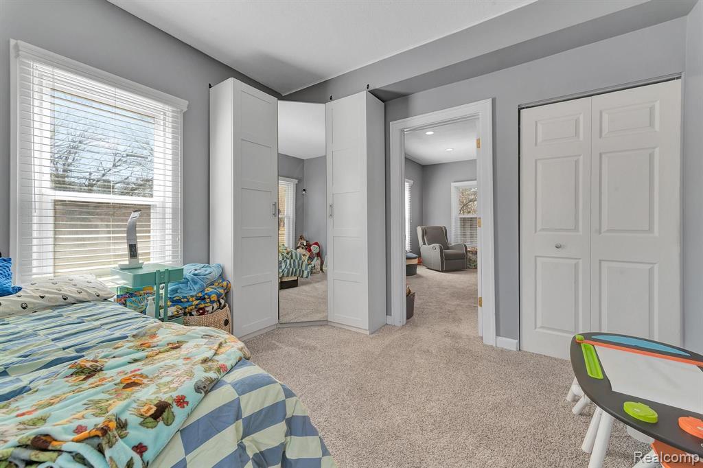 6440 Clarkston Road Clarkston, MI 48346 - Photo 15 of 37 Gallery Image 15