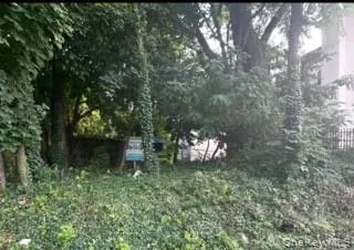 a view of a outdoor space