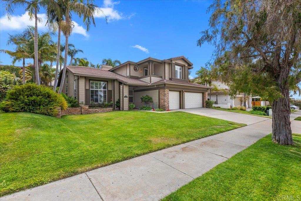 219 Pacific View Lane Encinitas, CA 92024 - Photo 3 of 39