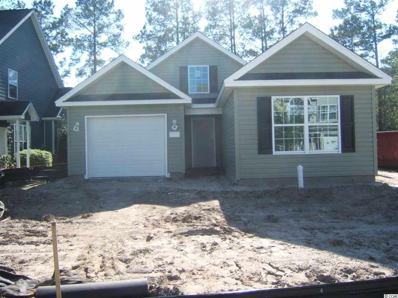 155 Foxpath Loop Myrtle Beach, SC 29588 - Photo 1 of 1 Gallery Image 1