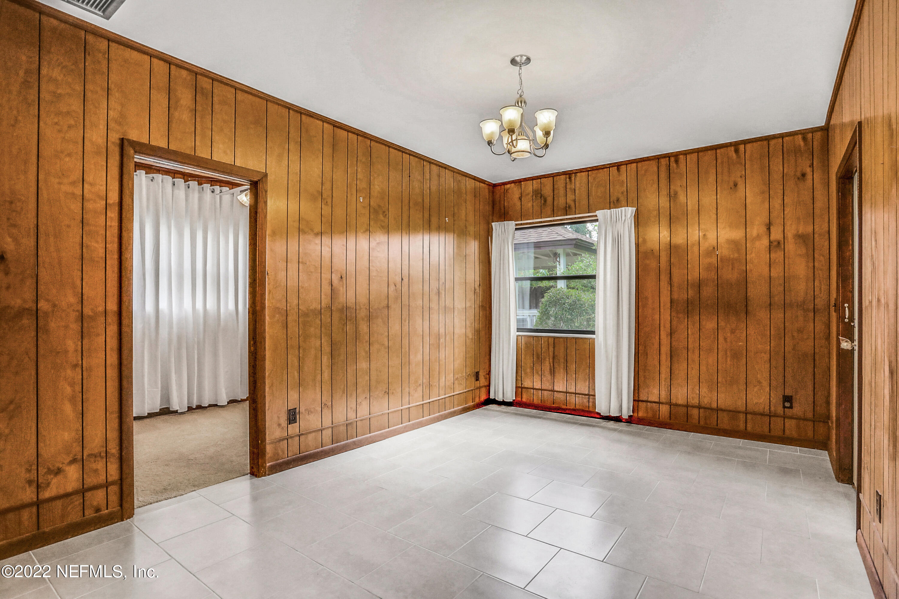 2506 Community Road Jacksonville, FL 32207 - Photo 13 of 36 Dining Room