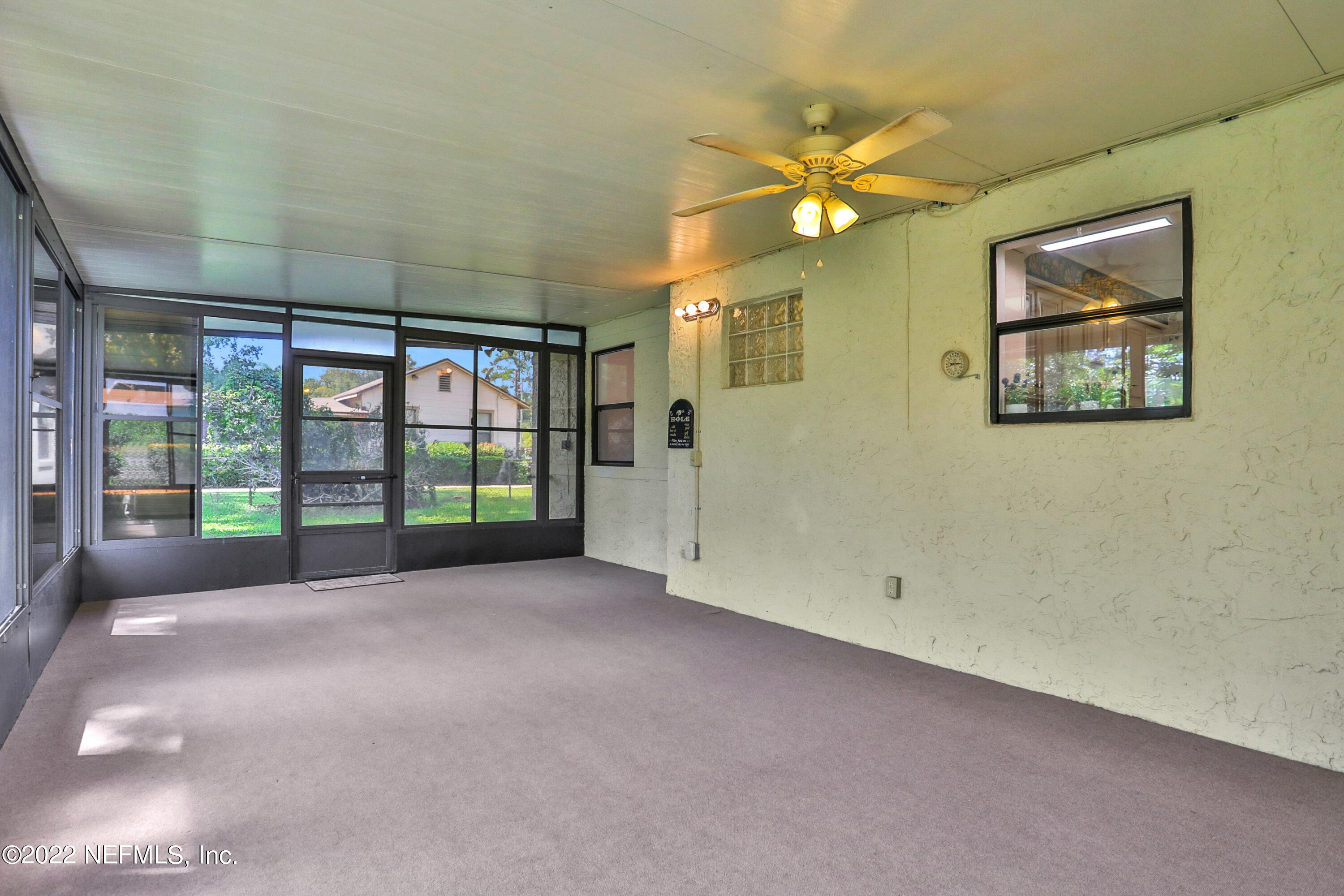 2506 Community Road Jacksonville, FL 32207 - Photo 36 of 36 Patio - Screened(1)