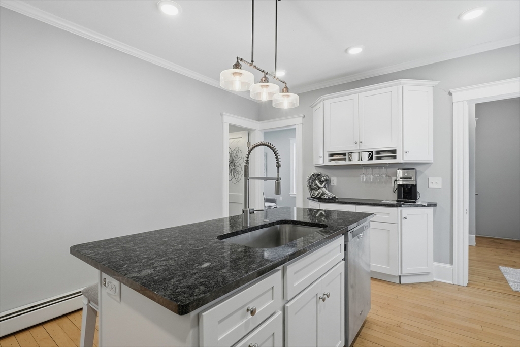 81 Chestnut Street, Unit 81 Andover, MA 01810 - Photo 16 of 28