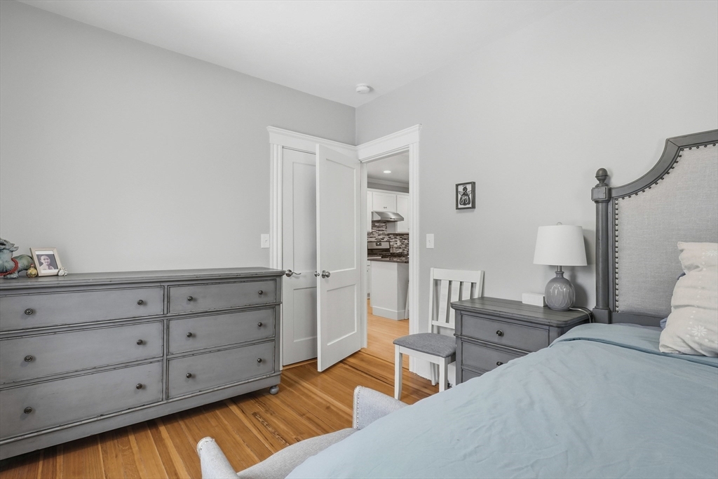 81 Chestnut Street, Unit 81 Andover, MA 01810 - Photo 18 of 28