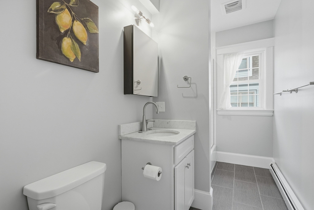 81 Chestnut Street, Unit 81 Andover, MA 01810 - Photo 19 of 28