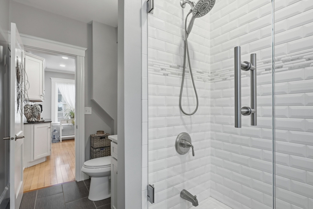 81 Chestnut Street, Unit 81 Andover, MA 01810 - Photo 20 of 28