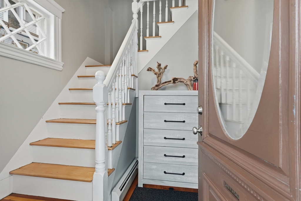 81 Chestnut Street, Unit 81 Andover, MA 01810 - Photo 2 of 28