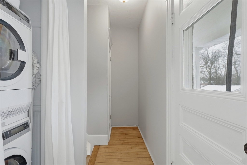 81 Chestnut Street, Unit 81 Andover, MA 01810 - Photo 21 of 28