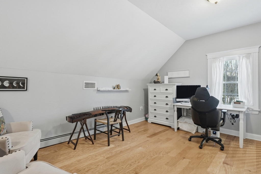 81 Chestnut Street, Unit 81 Andover, MA 01810 - Photo 22 of 28