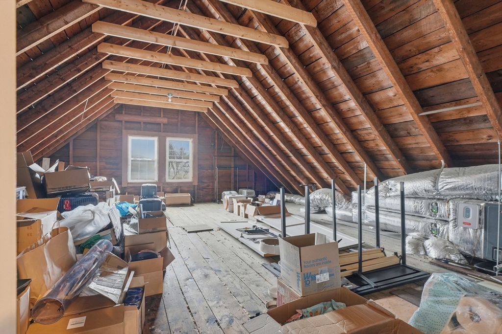 81 Chestnut Street, Unit 81 Andover, MA 01810 - Photo 25 of 28