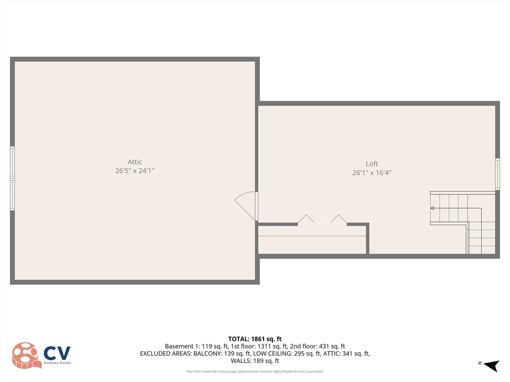 81 Chestnut Street, Unit 81 Andover, MA 01810 - Photo 28 of 28