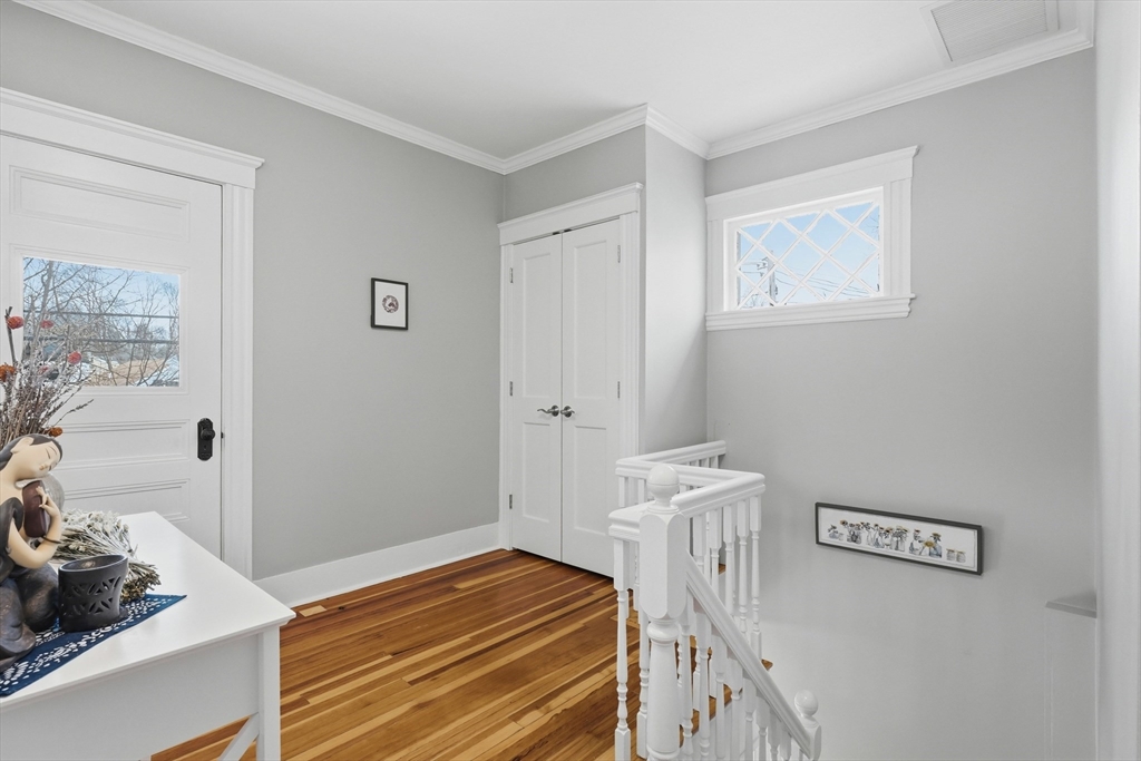 81 Chestnut Street, Unit 81 Andover, MA 01810 - Photo 3 of 28