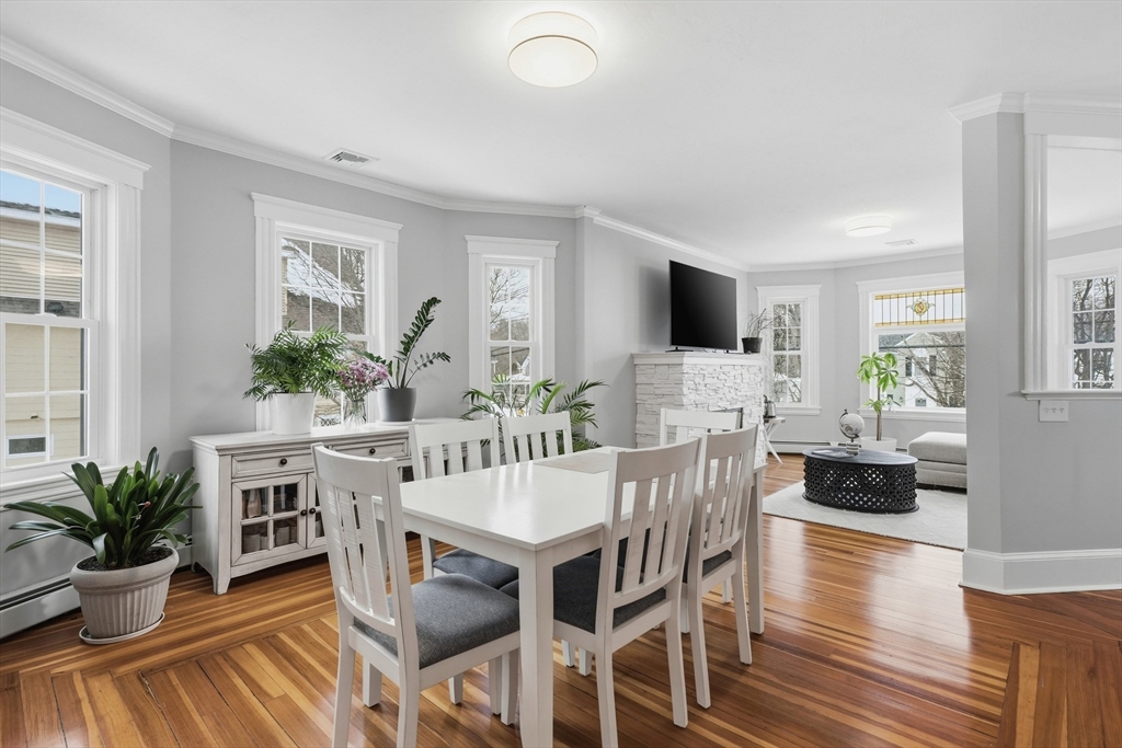 81 Chestnut Street, Unit 81 Andover, MA 01810 - Photo 8 of 28