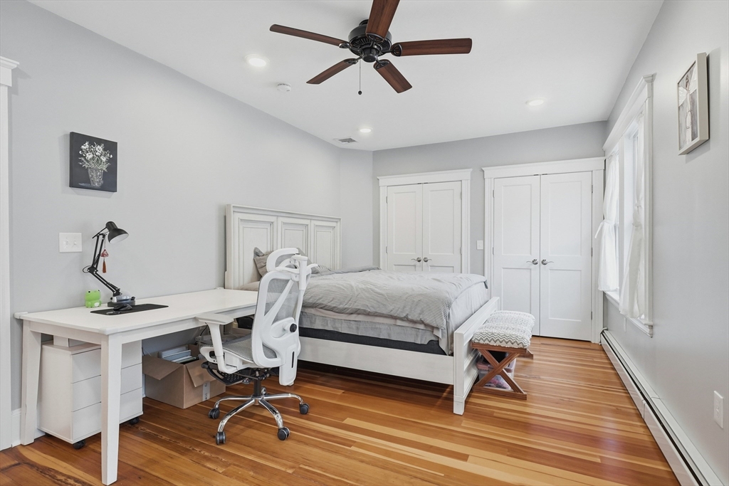 81 Chestnut Street, Unit 81 Andover, MA 01810 - Photo 9 of 28