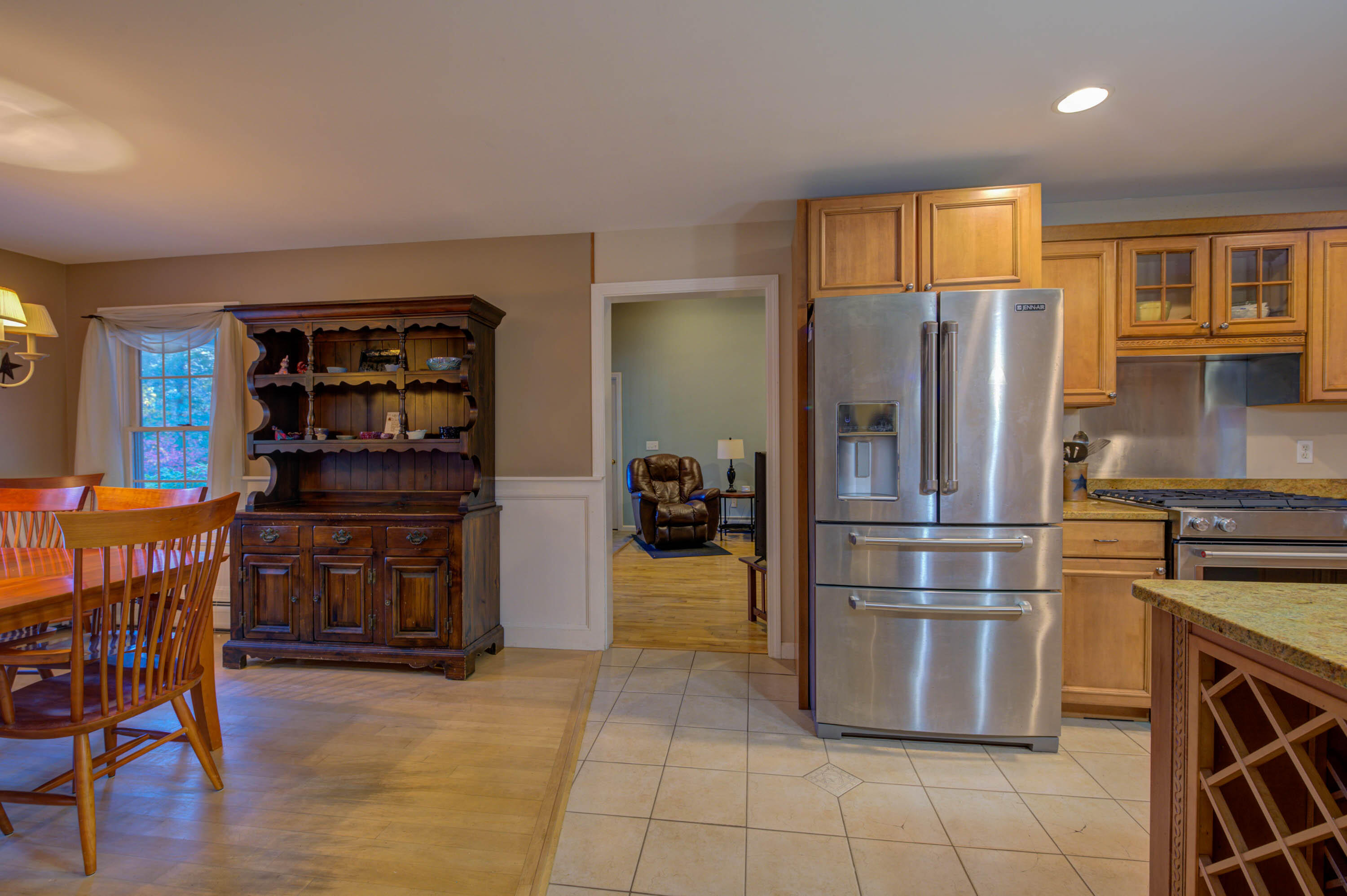 12 Josiah Norton Road Cape Neddick, ME 03902 - Photo 11 of 36 pic-16