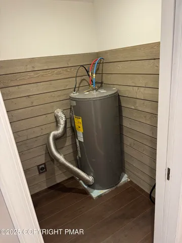 a close up of a sink