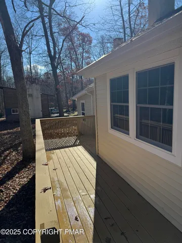 a view of outdoor space yard and patio