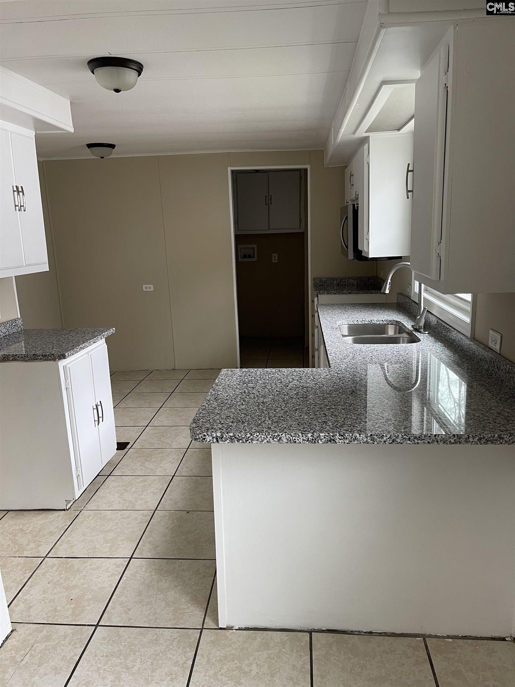 3118 Dudley Road, Unit LOT 79 West Columbia, SC 29170 - Photo 7 of 19