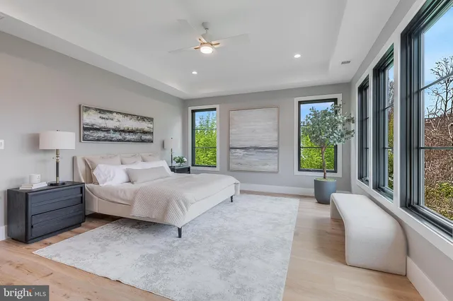 a bathroom with a toilet sink and a bathtub