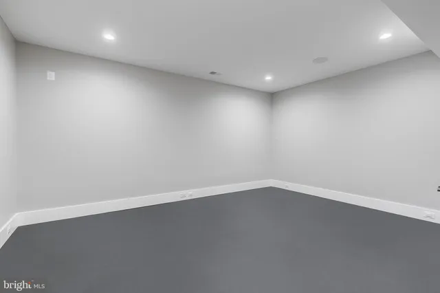 $3,399,000 | 809 North Kenmore Street, Arlington, VA 22201