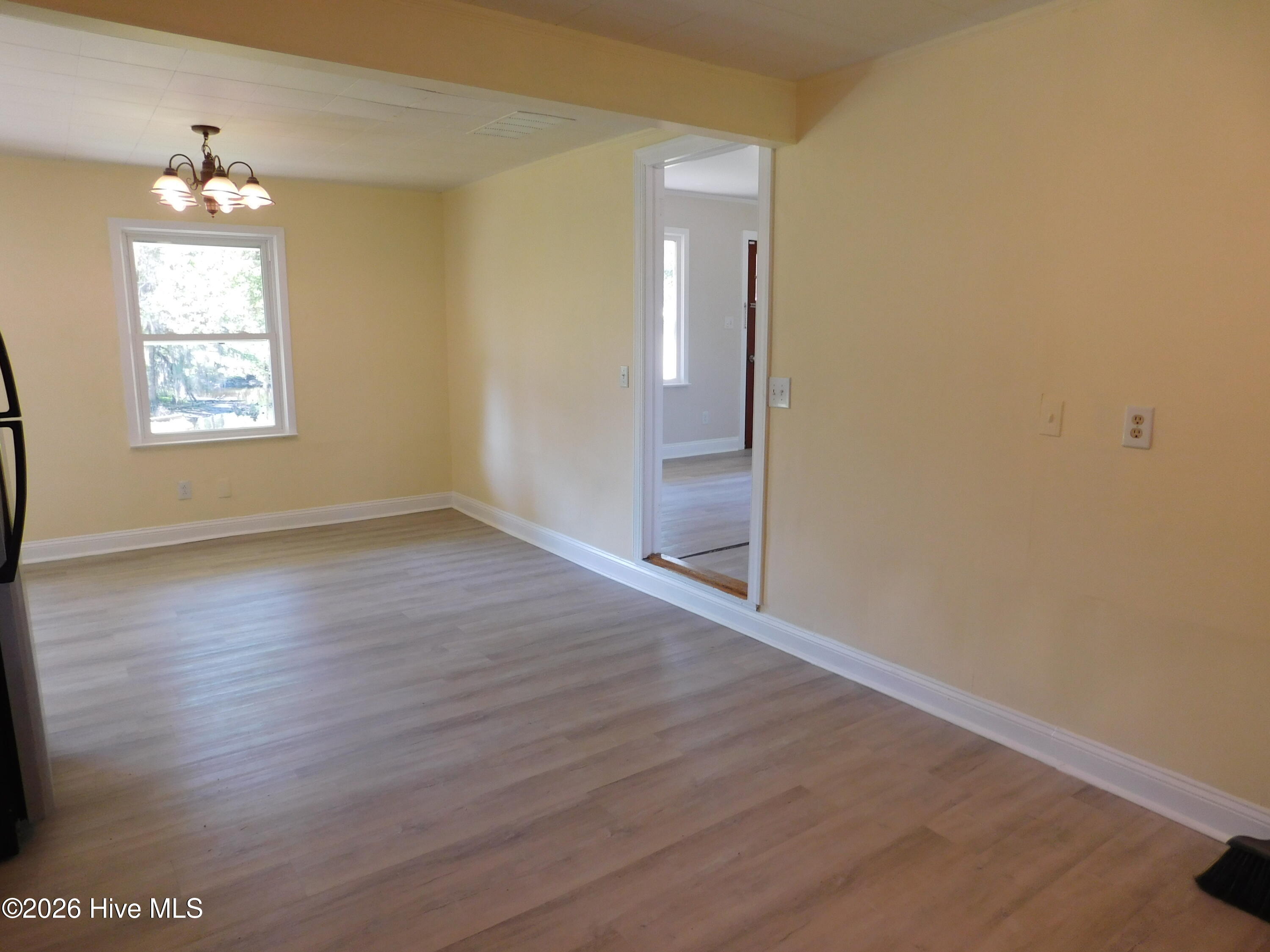 4925 Morton Road New Bern, NC 28562 - Photo 19 of 30