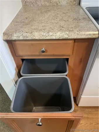 $1,950 | 7 Grandview Drive, Unit 31A, Farmington, CT 06032