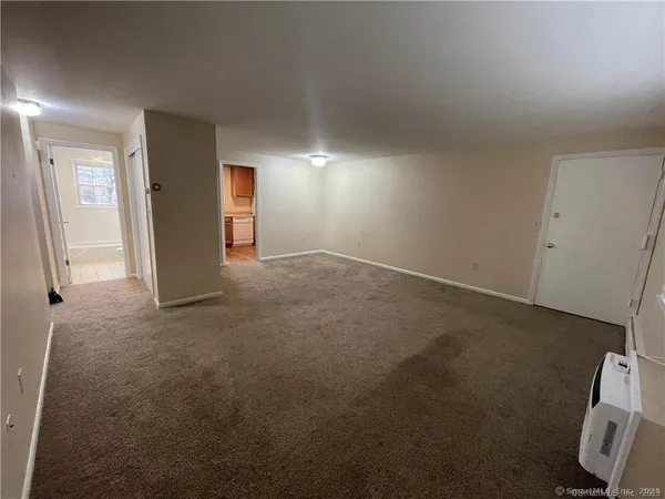 $1,950 | 7 Grandview Drive, Unit 31A, Farmington, CT 06032