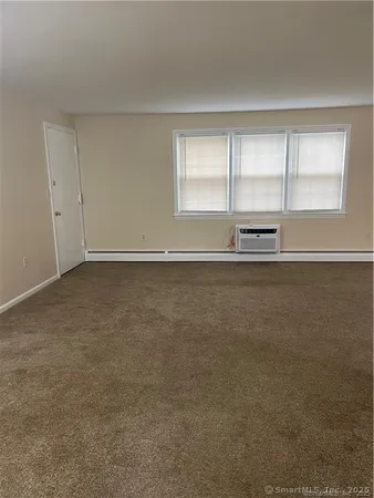 $1,950 | 7 Grandview Drive, Unit 31A, Farmington, CT 06032