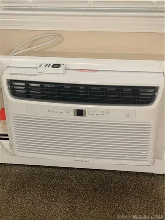 $1,950 | 7 Grandview Drive, Unit 31A, Farmington, CT 06032