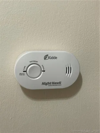 $1,950 | 7 Grandview Drive, Unit 31A, Farmington, CT 06032