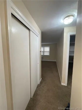 $1,950 | 7 Grandview Drive, Unit 31A, Farmington, CT 06032