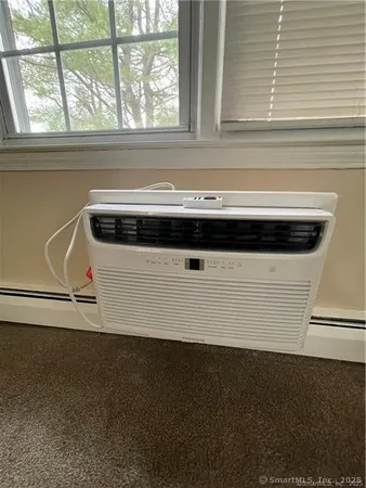 $1,950 | 7 Grandview Drive, Unit 31A, Farmington, CT 06032