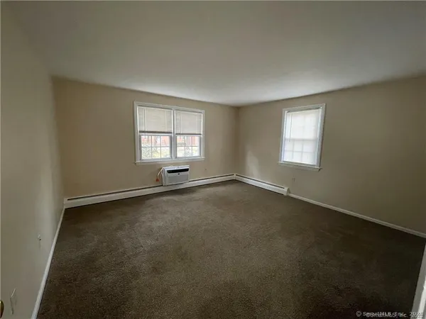 $1,950 | 7 Grandview Drive, Unit 31A, Farmington, CT 06032