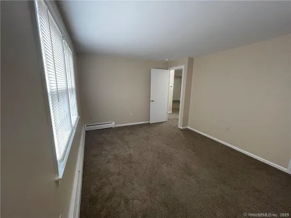 $1,950 | 7 Grandview Drive, Unit 31A, Farmington, CT 06032