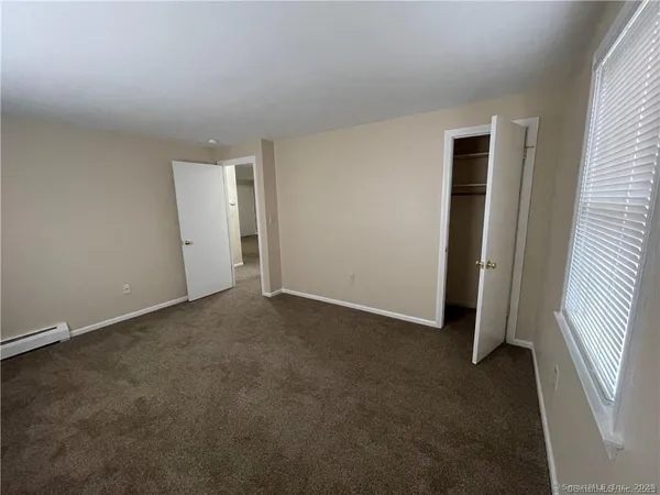 $1,950 | 7 Grandview Drive, Unit 31A, Farmington, CT 06032