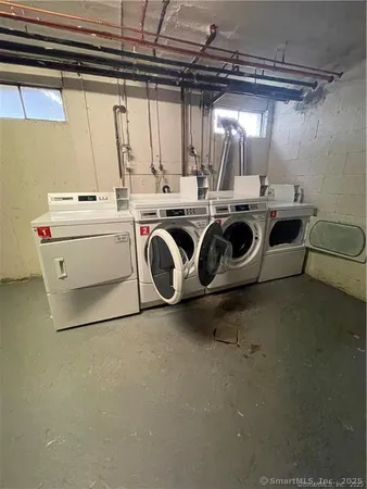 $1,950 | 7 Grandview Drive, Unit 31A, Farmington, CT 06032