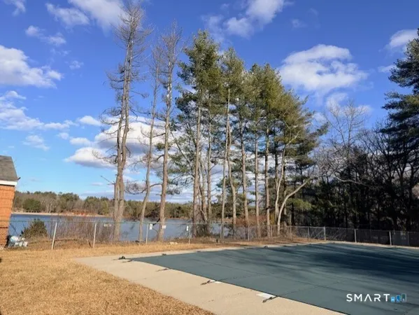 $1,950 | 7 Grandview Drive, Unit 31A, Farmington, CT 06032