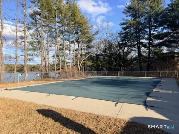 $1,950 | 7 Grandview Drive, Unit 31A, Farmington, CT 06032