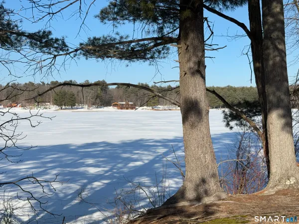 $1,950 | 7 Grandview Drive, Unit 31A, Farmington, CT 06032