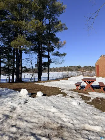 $1,950 | 7 Grandview Drive, Unit 31A, Farmington, CT 06032