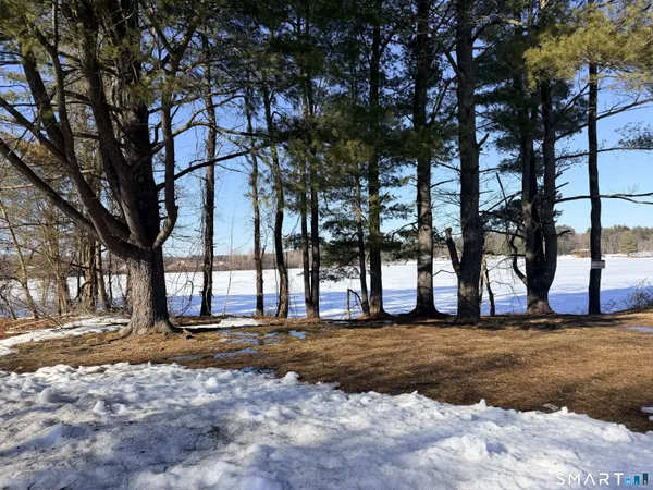 $1,950 | 7 Grandview Drive, Unit 31A, Farmington, CT 06032