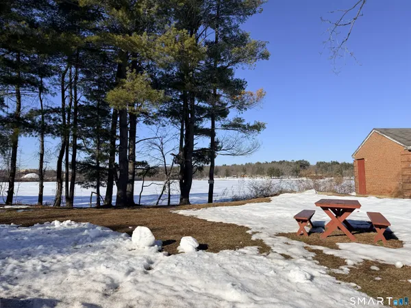 $1,950 | 7 Grandview Drive, Unit 31A, Farmington, CT 06032