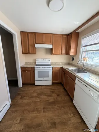 $1,950 | 7 Grandview Drive, Unit 31A, Farmington, CT 06032