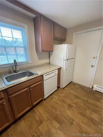 $1,950 | 7 Grandview Drive, Unit 31A, Farmington, CT 06032