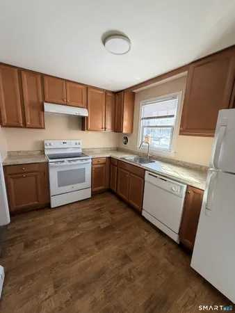 $1,950 | 7 Grandview Drive, Unit 31A, Farmington, CT 06032