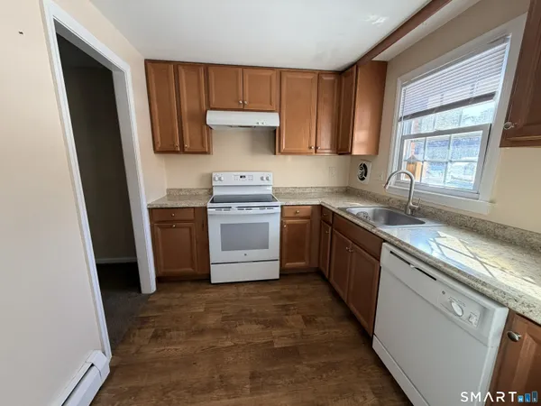 $1,950 | 7 Grandview Drive, Unit 31A, Farmington, CT 06032