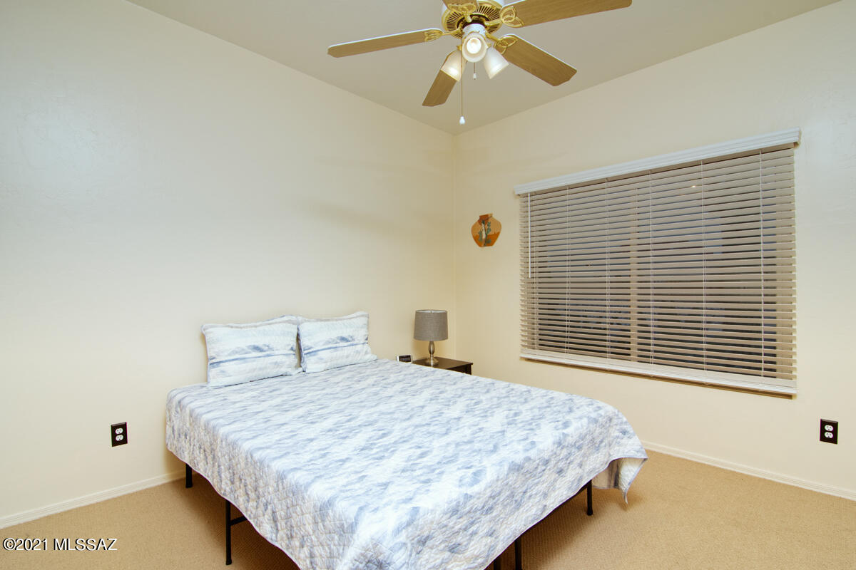 11420 North Sawtooth Road Tucson, AZ 85737 - Photo 21 of 30 Gallery Image 21
